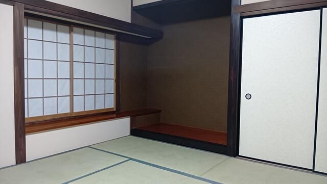 4LDK Resale House in Ami Town, Ibaraki – 114.68 sqm - Thumbnail 3