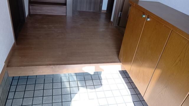 4LDK Resale House in Ami Town, Ibaraki – 114.68 sqm - Thumbnail 4