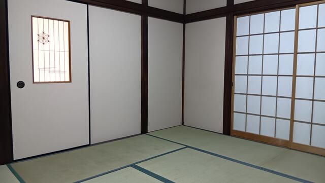 4LDK Resale House in Ami Town, Ibaraki – 114.68 sqm - Thumbnail 2
