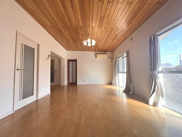 2LDK Apartment for Sale in Oyamazaki, Kyoto - Renovated - Thumbnail 4