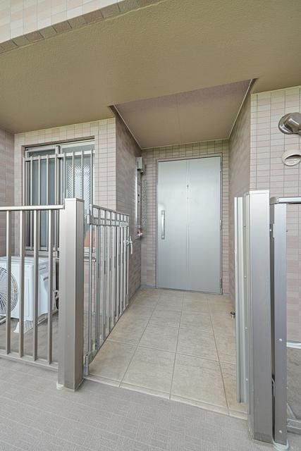 4LDK Apartment for Sale in Machida, Tokyo - 76.78 sqm - Thumbnail 4