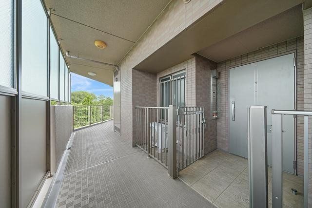 4LDK Apartment for Sale in Machida, Tokyo - 76.78 sqm - Thumbnail 2