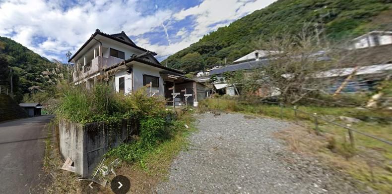 4LDK House with Garden in Kuma Village, Kumamoto for Rural Life - Thumbnail 2