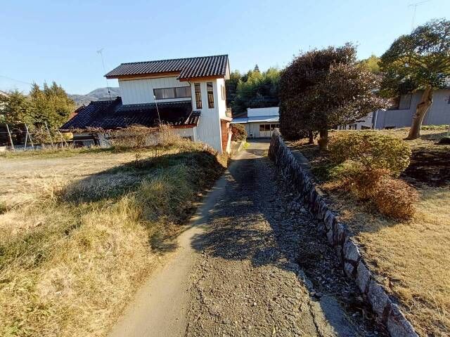 6DK Detached House on 536 sqm Land in Sakuraga City, Ibaraki - Thumbnail 3