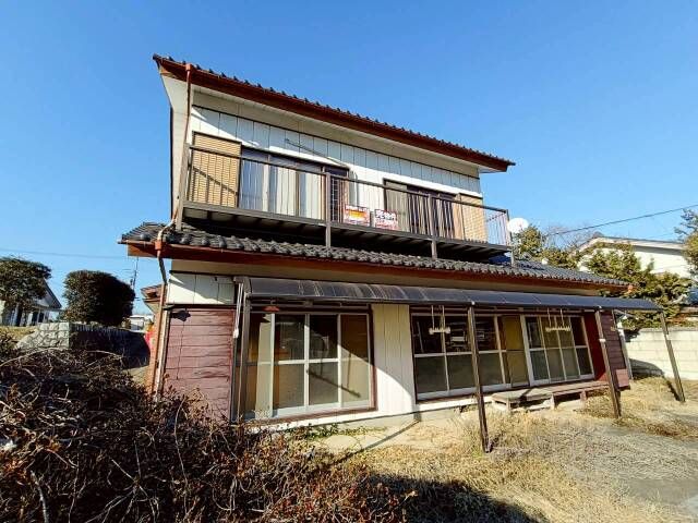 6DK Detached House on 536 sqm Land in Sakuraga City, Ibaraki - Thumbnail 4