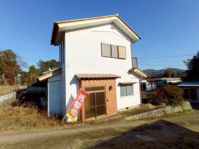 6DK Detached House on 536 sqm Land in Sakuraga City, Ibaraki - Thumbnail 2