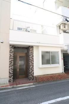 5LDK Renovated House for Sale in Matsuyama, Ehime - Thumbnail 2