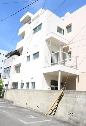 5LDK Renovated House for Sale in Matsuyama, Ehime - Thumbnail 3