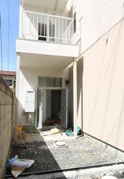 5LDK Renovated House for Sale in Matsuyama, Ehime - Thumbnail 4