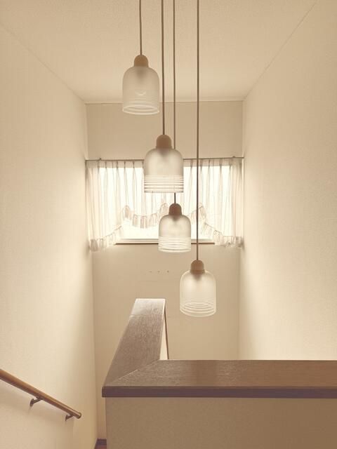 Spacious 8DK House in Shikokuchuo, Ehime with Large Lot - Thumbnail 4