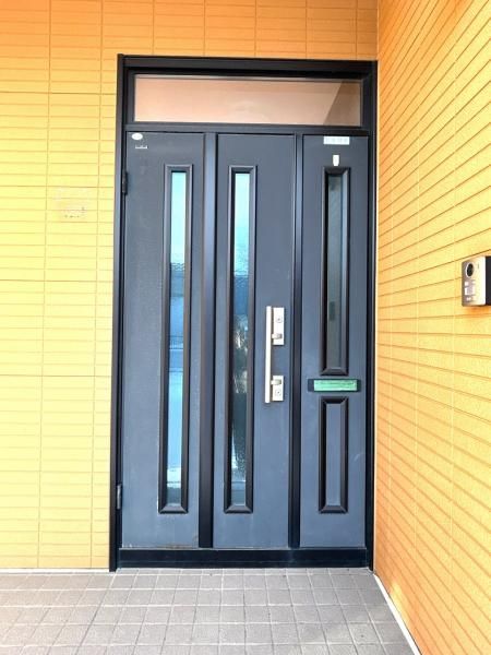 3LDK Detached House for Sale in Kushiro, Hokkaido - Thumbnail 4