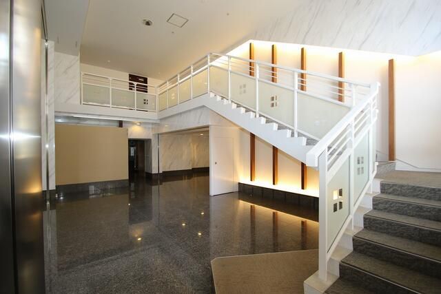 3LDK Apartment for Sale in Sakai, Osaka - Pet Friendly & Secure - Thumbnail 4
