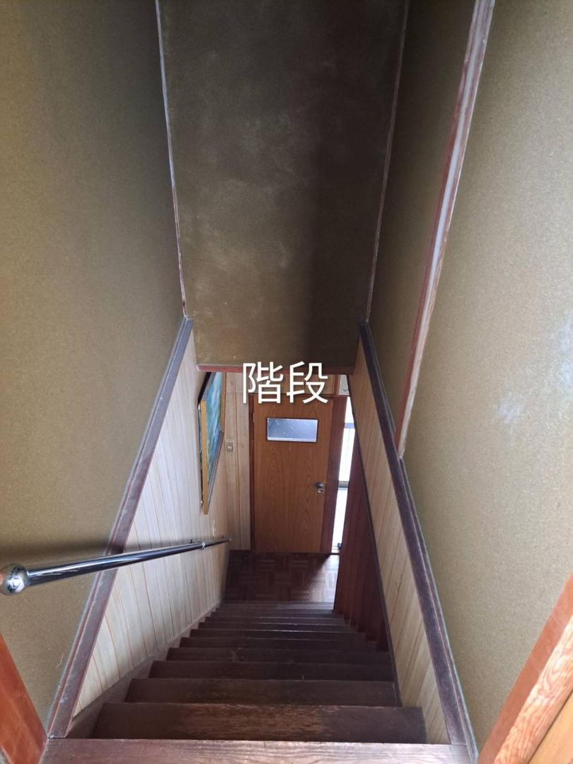 2DK Wooden House for Sale in Tokushima City, Tokushima - Thumbnail 3