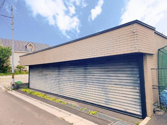 7SLDK House for Sale in Hakodate on 136 Tsubo Land - Thumbnail 2