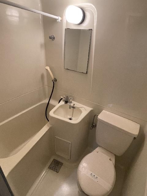 1K Apartment for Rent in Kamigamo, Kyoto | Near Universities - Thumbnail 4