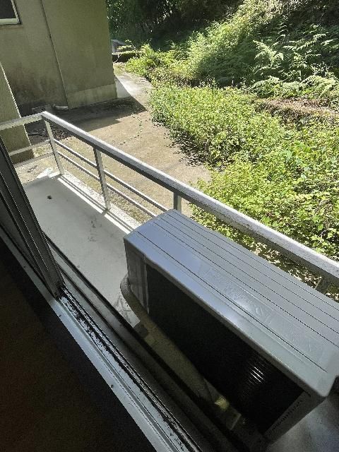 1K Apartment for Rent in Kamigamo, Kyoto | Near Universities - Thumbnail 2