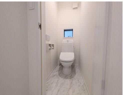 New 4LDK House for Sale in Takatsuki, Osaka - Earthquake Resistant - Thumbnail 4