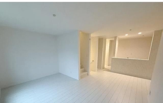 New 4LDK House for Sale in Takatsuki, Osaka - Earthquake Resistant - Thumbnail 3