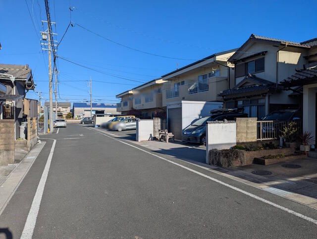 6DK Detached House for Sale in Toyokawa, Aichi | Spacious Layout - Thumbnail 3