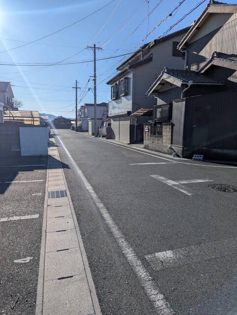 6DK Detached House for Sale in Toyokawa, Aichi | Spacious Layout - Thumbnail 2