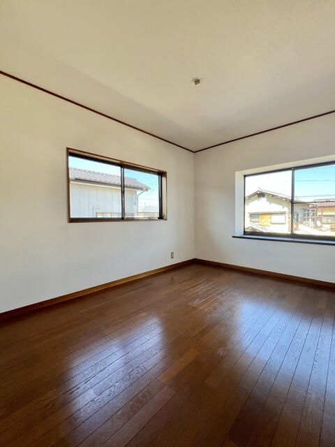 5DK Detached House for Sale in Kasumigaura, Ibaraki - Thumbnail 4