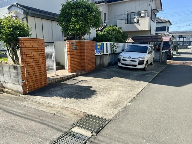 5DK Detached House for Sale in Kasumigaura, Ibaraki - Thumbnail 2