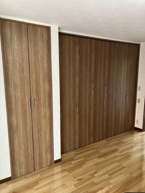 3LDK House for Sale in Hadano, Kanagawa with Recent Renovations - Thumbnail 4