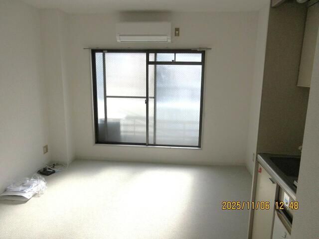 Renovated 1R Apartment for Rent in Osaka Asahi Ward - No Deposit - Thumbnail 4