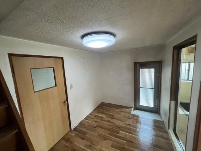 Osaka Investment: Renovated 3DK House Near Hachinakano Station - Thumbnail 4