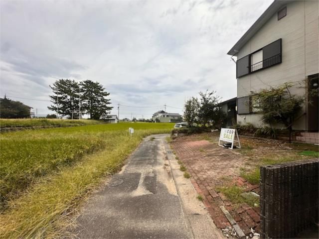 3LDK Detached House for Sale in Aisai City, Aichi - Thumbnail 3