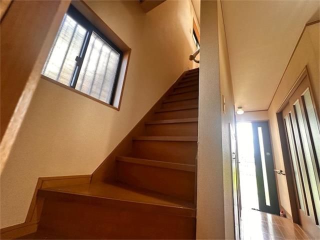 3LDK Detached House for Sale in Aisai City, Aichi - Thumbnail 4