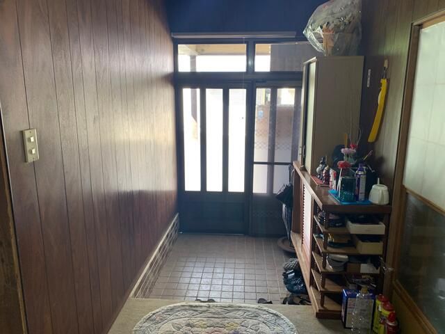 6-Bedroom Wooden House for Sale in Joetsu, Niigata - Thumbnail 3