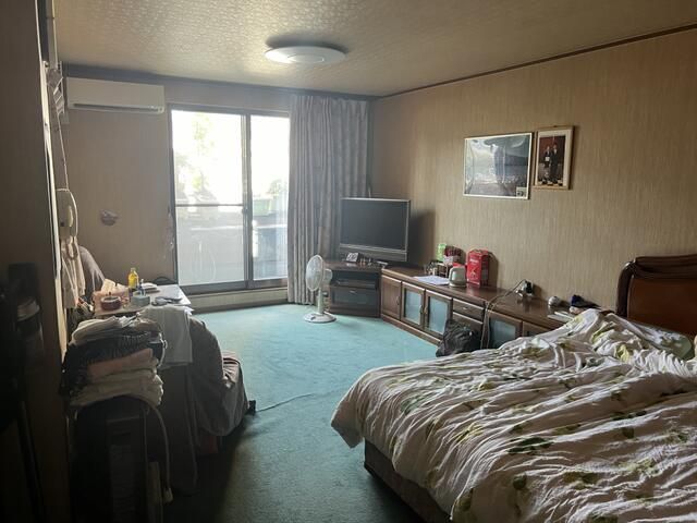 4LDK House for Sale in Higashisumiyoshi, Osaka | 2-Story with Garage - Thumbnail 3