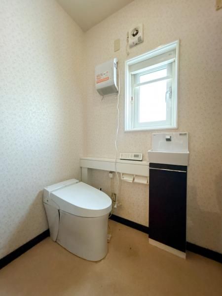 Renovated 3SLDK House in Makubetsu, Hokkaido - 13.99M Yen - Thumbnail 4