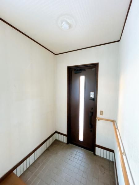Renovated 3SLDK House in Makubetsu, Hokkaido - 13.99M Yen - Thumbnail 3