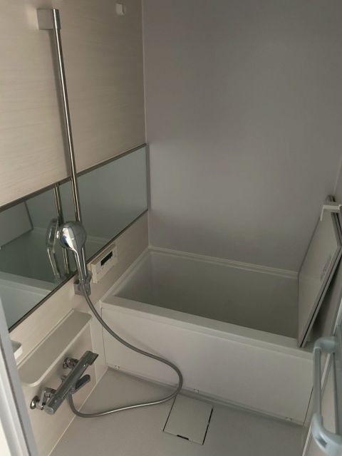 1DK Apartment for Sale in Ota Ward, Tokyo - 25.08 sqm - Thumbnail 4