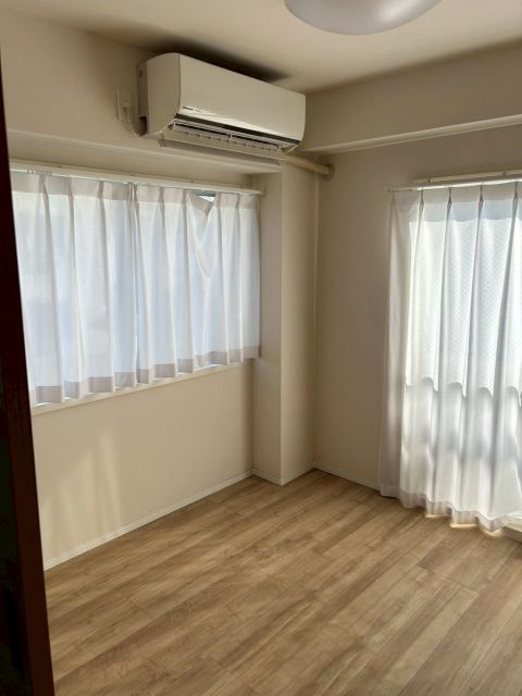 1DK Apartment for Sale in Ota Ward, Tokyo - 25.08 sqm - Thumbnail 2