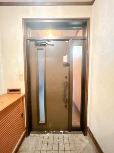 3LDK Detached House for Sale in Quiet Asahikawa, Hokkaido - Thumbnail 4