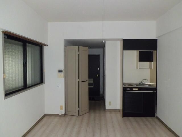 One-Room Apartment for Sale in Meito Ward, Nagoya - Thumbnail 3