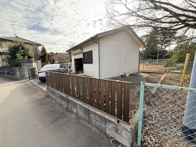 5LDK Detached House for Sale in Miho Village, Ibaraki - Thumbnail 3