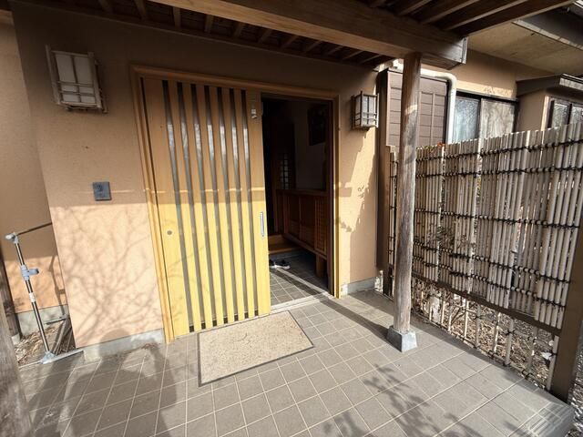 5LDK Detached House for Sale in Miho Village, Ibaraki - Thumbnail 4