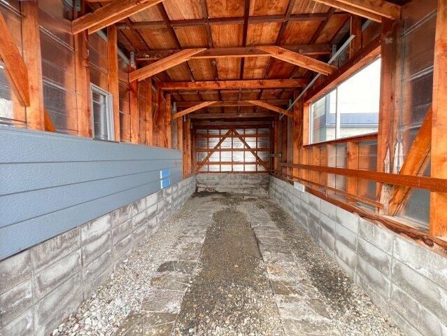 5SLDK House with Large Garage for Sale in Ebetsu, Hokkaido - Thumbnail 2