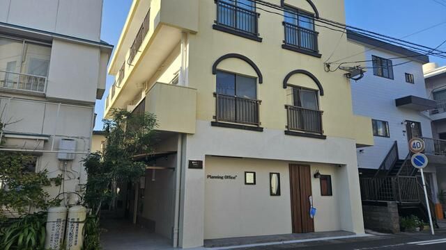 1K Apartment for Rent in Kagoshima City, Near Taniyama Line - Thumbnail 2