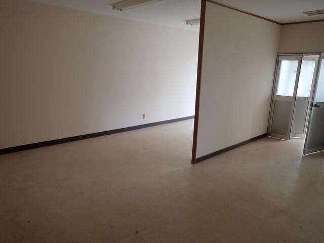Maison Nicho-cho Studio Apartment for Sale in Niigata - Thumbnail 4