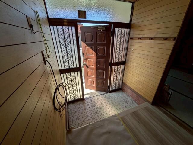 Renovated 5DK House for Sale in Inazawa, Aichi - Quiet Neighborhood - Thumbnail 3
