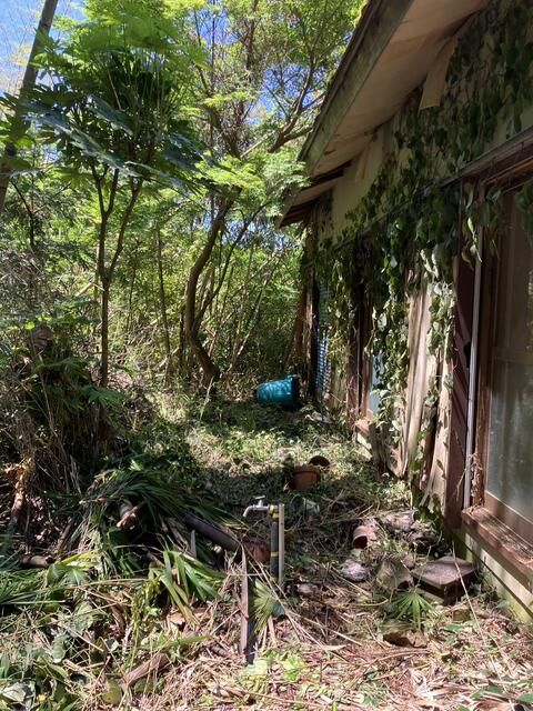 2DK Detached House in Tateyama, Chiba for 1,000,000 Yen - Thumbnail 4
