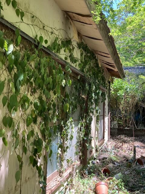 2DK Detached House in Tateyama, Chiba for 1,000,000 Yen - Thumbnail 2