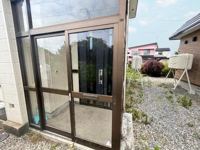 4LDK Used Detached House for Sale in Hokuto, Hokkaido - Thumbnail 4