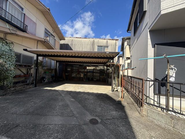 7DK Detached House for Sale in Inuyama, Aichi - Thumbnail 4