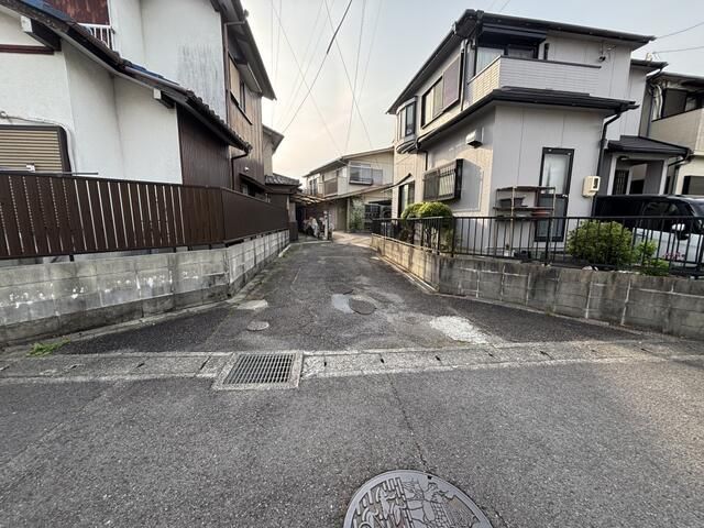 7DK Detached House for Sale in Inuyama, Aichi - Thumbnail 3